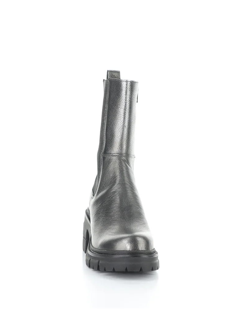 Bos&Co Brunas slika 2